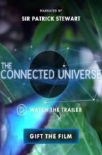 Watch The Connected Universe 123movieshub