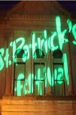 Watch St. Patrick's Day Festival 2014 123movieshub