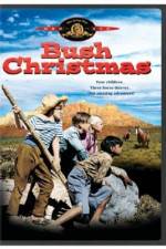 Watch Bush Christmas 123movieshub