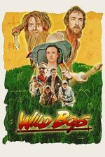 Watch Wild Boys 123movieshub