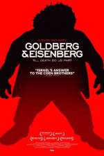 Watch Goldberg & Eisenberg 123movieshub