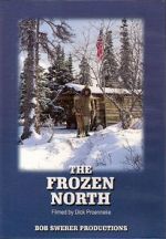 Watch The Frozen North 123movieshub
