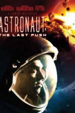 Watch Astronaut: The Last Push 123movieshub