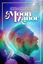 Watch Moon Manor 123movieshub