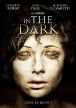 Watch In the Dark 123movieshub