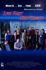 Watch Live Fast Die Young 123movieshub