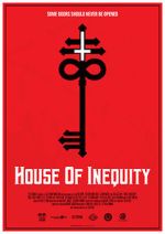 Watch House of Inequity 123movieshub