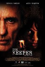 Watch The Keeper 123movieshub