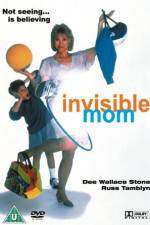 Watch Invisible Mom 123movieshub