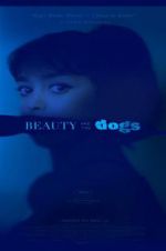 Watch Beauty and the Dogs 123movieshub