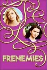 Watch Frenemies 123movieshub