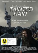 Watch Tainted Rain 123movieshub