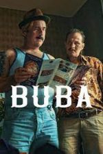 Watch Buba 123movieshub