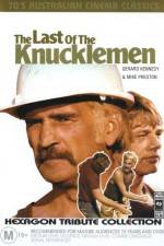 Watch The Last of the Knucklemen 123movieshub