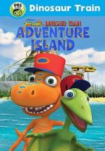 Watch Dinosaur Train: Adventure Island 123movieshub