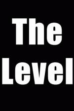 Watch The Level 123movieshub