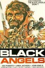 Watch Black Angels 123movieshub