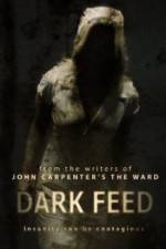 Watch Dark Feed 123movieshub