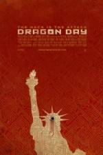 Watch Dragon Day 123movieshub