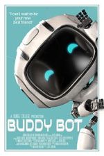 Watch Buddy Bot (Short 2021) 123movieshub