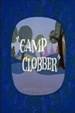 Watch Camp Clobber 123movieshub