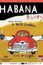 Watch Havanna Blues 123movieshub