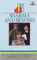 Watch Sharma and Beyond 123movieshub