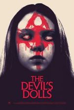 Watch The Devil\'s Dolls 123movieshub
