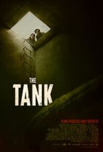 Watch The Tank 123movieshub