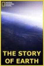 Watch National Geographic The Story of Earth 123movieshub