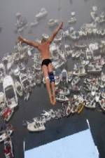 Watch Red Bull Cliff Diving 123movieshub