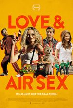 Watch Love & Air Sex 123movieshub