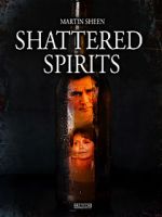Watch Shattered Spirits 123movieshub