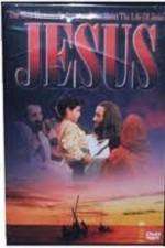 Watch The Story of Jesus According to the Gospel of Saint Luke 123movieshub