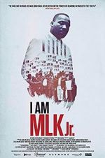 Watch I Am MLK Jr. 123movieshub