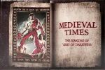 Watch Medieval Times: The Making of \'Army of Darkness\' 123movieshub