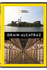 Watch Drain Alcatraz 123movieshub