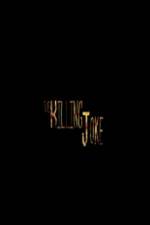 Watch The Killing Joke 123movieshub