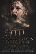 Watch The Possession Experiment 123movieshub