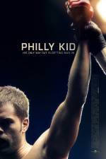 Watch The Philly Kid 123movieshub