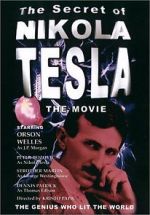Watch The Secret Life of Nikola Tesla 123movieshub