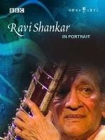 Watch Ravi Shankar: Between Two Worlds 123movieshub