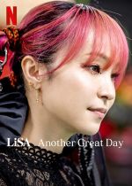 Watch LiSA Another Great Day 123movieshub