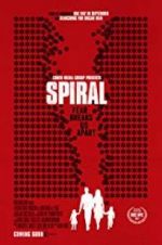 Watch Spiral 123movieshub