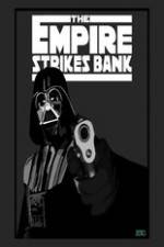 Watch The Empire Strikes Bank 123movieshub