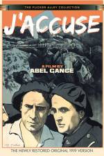 Watch J'accuse 123movieshub