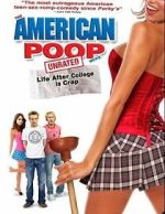Watch The American Poop Movie 123movieshub