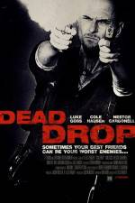 Watch Dead Drop 123movieshub