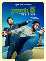 Watch Psych 3: This Is Gus 123movieshub
