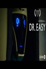 Watch Dr. Easy 123movieshub